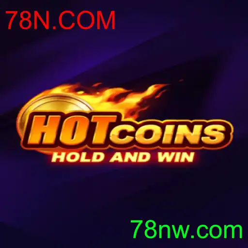 Descubra o Mundo Empolgante de HotCoins: Como Jogar e Vencer