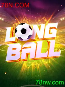 LongBall: A Nova Sensação dos Jogos de Tabuleiro com 78N.COM