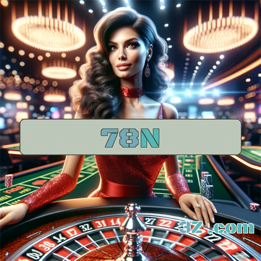 78n bet Cassino online