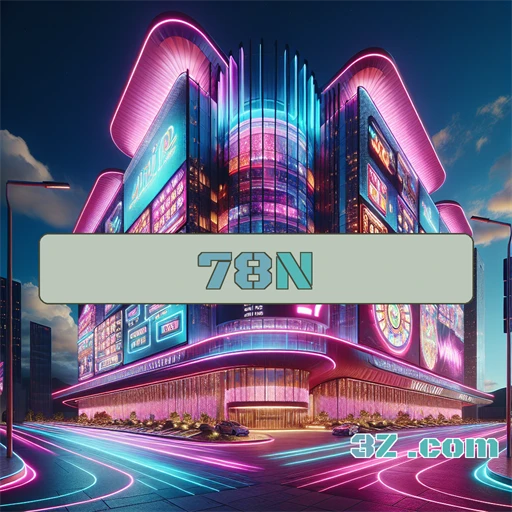 78n bet Site confiável
