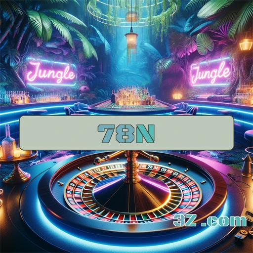 Experiências em Plataforma: O Que a 78n Bet Oferece