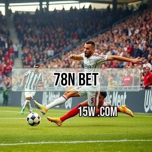 78n bet Eventos Esportivos