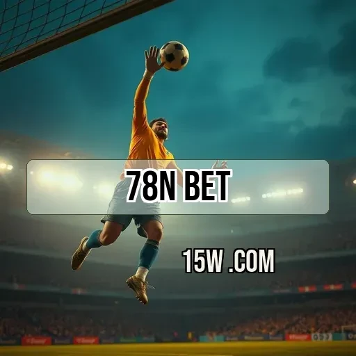 78n bet Jogos Ao Vivo