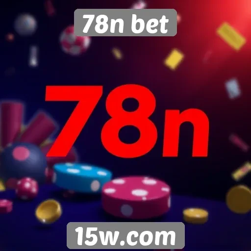 77n bet e a diversidade de jogos disponíveis
