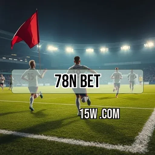 78n bet Máquinas Caça-Níqueis