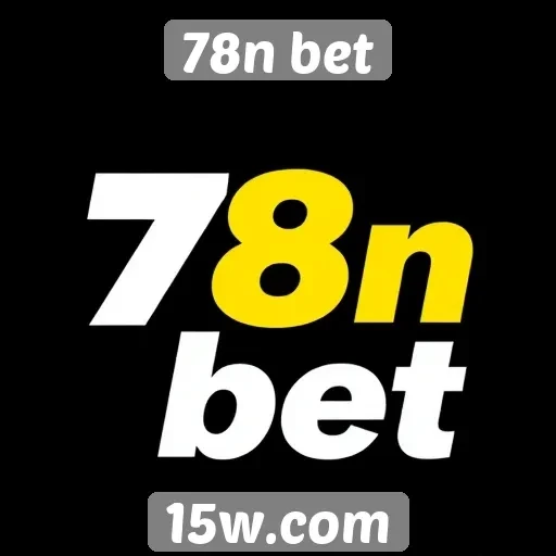 Variedade de jogos disponíveis no 78n bet