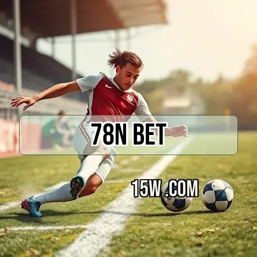 78n bet Apostas Virtuais