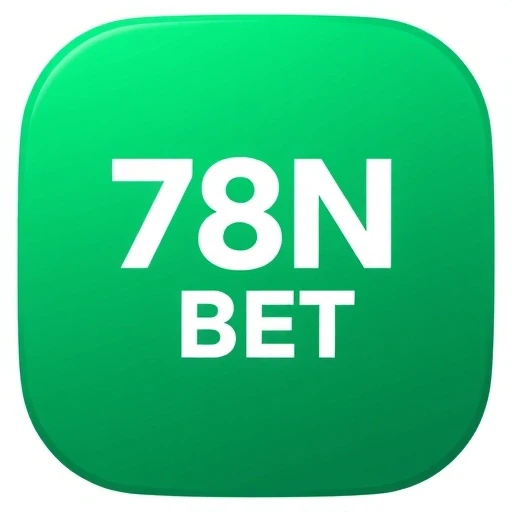 78n bet